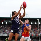 290824-tlslargethumbnail.jpg